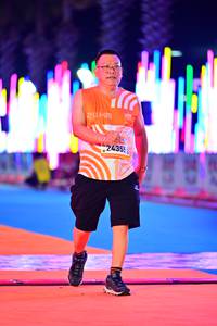 BIB: 
                            <button type="button" onclick="openModal(24392218)" class="btn btn-primary btn-sm float-right btn-popup" data-toggle="modal" data-target=".modal-high-quality">
                        <i class="fas fa-shopping-cart"></i> Add to Cart
                    </button>
                                            <button type="button" onclick="isThisMe(24392218, true)" class="btn btn-success btn-sm float-right btn-popup btn-isme hidden" data-toggle="tooltip" data-placement="bottom" title="นี่คือรูปของคุณใช่ไหม คลิกที่นี่เพื่อเอาเข้าอัลบั้ม">
                        <i class="fas fa-plus"></i> Add to album
                    </button>
                    <button type="button" onclick="isThisMe(24392218, false)" class="btn btn-warning btn-sm float-right btn-popup btn-isnotme hidden">
                        <i class="fas fa-ban"></i> Remove from album
                    </button>